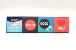 Paperways Mini Quad -Stationery Sale Shop qs8d5t3a