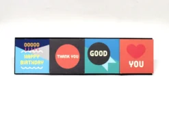 Paperways Mini Quad -Stationery Sale Shop qs8d5t3a scaled