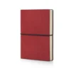 CIAK Medium Notebook (B6, Plain)