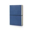 Ciak Pocket Plain Notebook