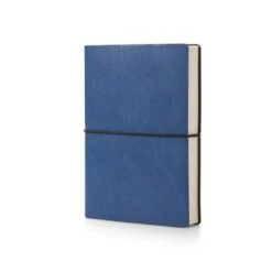 Ciak Pocket Plain Notebook