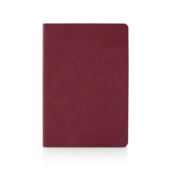 CIAK MATE Slim Ivory Paper Notebook (A5, Dot Grid) 14 CIAK MATE Slim Ivory Paper Notebook (A5, Dot Grid) -Stationery Sale Shop quaderno puntini ciak mate large 8181ckmd28 d jpg