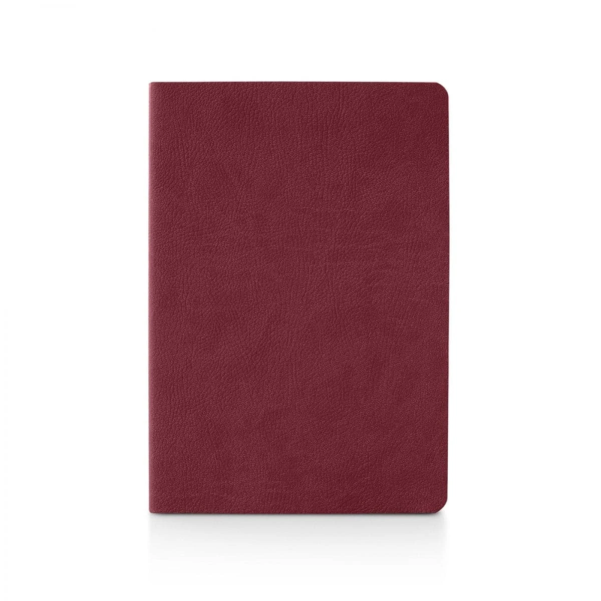 CIAK MATE Slim Ivory Paper Notebook (A5, Dot Grid) 5 CIAK MATE Slim Ivory Paper Notebook (A5, Dot Grid) - Image 5