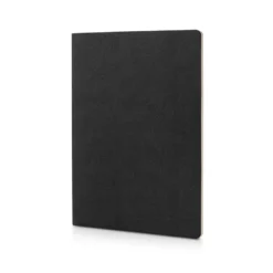 CIAK MATE Slim Ivory Paper Notebook (A4, Dot Grid) -Stationery Sale Shop quaderno puntini ciak mate maxi 8191ckmd34 b jpg