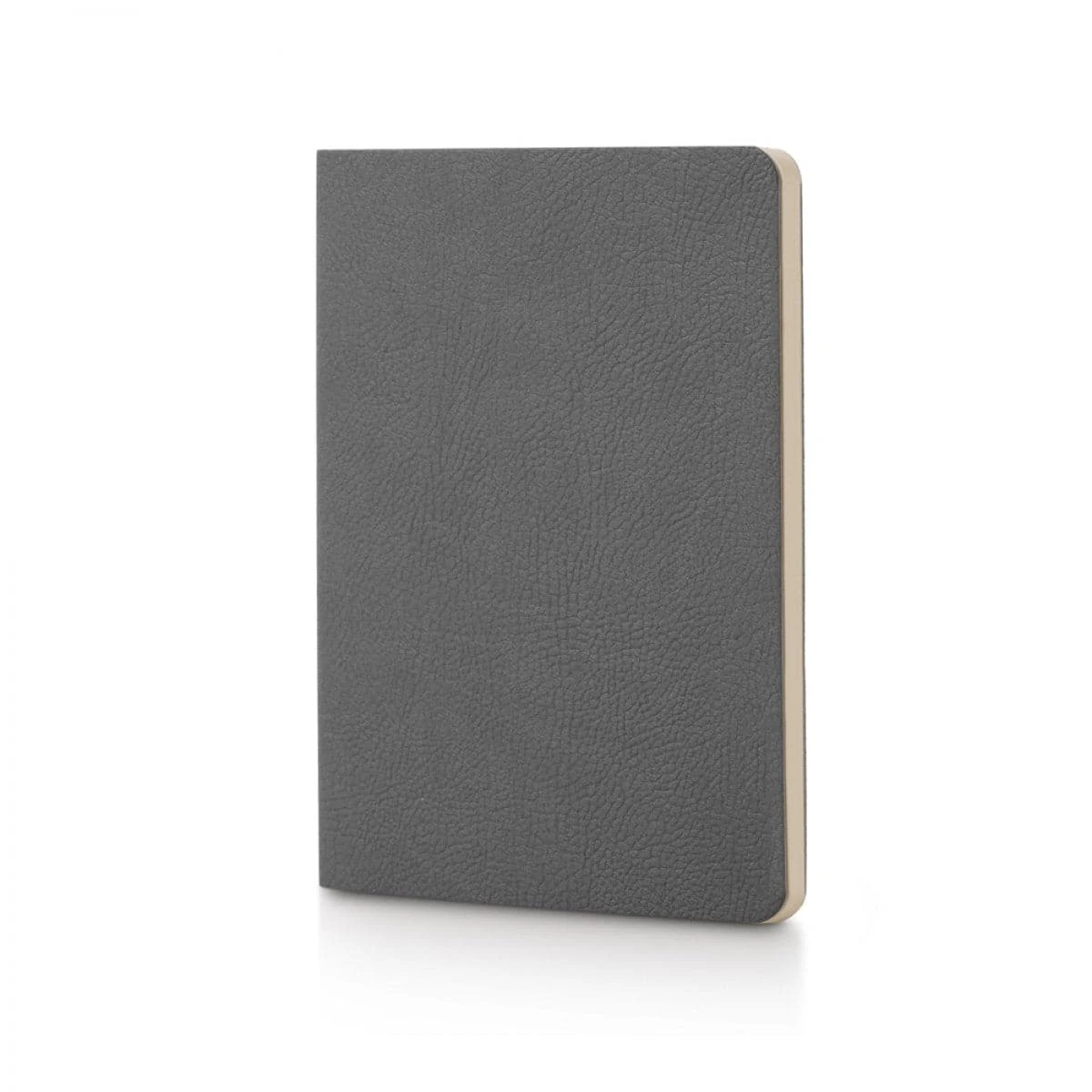CIAK MATE Slim Ivory Paper Notebook (B6, Dot Grid) 7 CIAK MATE Slim Ivory Paper Notebook (B6, Dot Grid) - Image 7