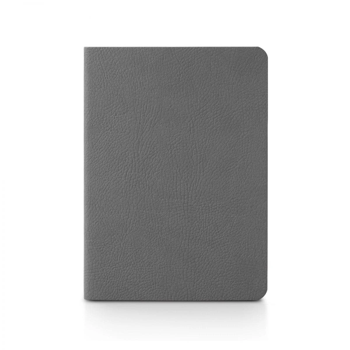 CIAK MATE Slim Ivory Paper Notebook (B6, Dot Grid) 6 CIAK MATE Slim Ivory Paper Notebook (B6, Dot Grid) - Image 6