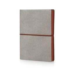 CIAK PLUS Lined Notebook -Stationery Sale Shop quaderno righe ciak plus medium 8175cks20 b jpg