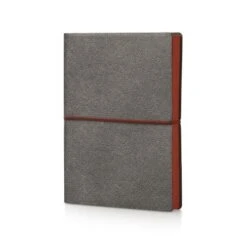 CIAK PLUS Lined Notebook -Stationery Sale Shop quaderno righe ciak plus medium 8175cks22 b jpg