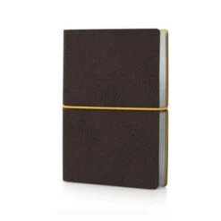 CIAK PLUS Lined Notebook -Stationery Sale Shop quaderno righe ciak plus medium 8175cks33 b jpg