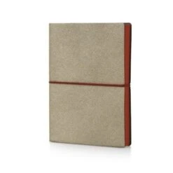 CIAK PLUS Lined Notebook -Stationery Sale Shop quaderno righe ciak plus medium 8175cks60 b jpg