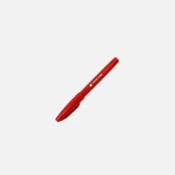 Papier Tigre Sign Pen -Stationery Sale Shop red sign pen