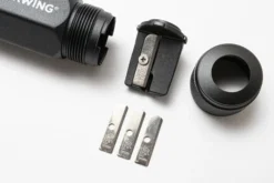 Blackwing One-Step Sharpener Replacement Blades (Set Of 3) 7 Blackwing One-Step Sharpener Replacement Blades (Set Of 3) -Stationery Sale Shop replacement blades 5 700x 612be35e b052 451c aed1 46a5585ef5ae