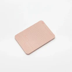 Foglietto Memo Cards - Go With The Flow (Deck Of 120 Cards) -Stationery Sale Shop rosa go with the flow