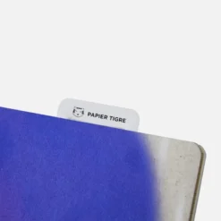 Papier Tigre Ruler Bookmark -Stationery Sale Shop ruler bookmark 3