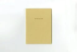 Paperways Pimm Notebook A5 23 Paperways Pimm Notebook A5 -Stationery Sale Shop s581990678510371575 p448 i1 w2560