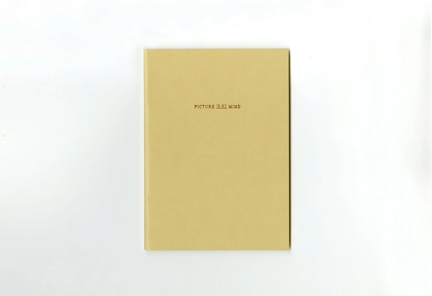 Paperways Pimm Notebook A5 12 Paperways Pimm Notebook A5 - Image 12