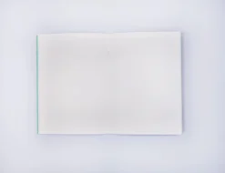 The Completist Labyrinth Soft Cover Sketchbook -Stationery Sale Shop sbsk internals 1000x 0b5f5203 0007 433a b56e ce4c49c11b5a