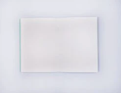 The Completist Tokyo Softcover Sketchbook 6 The Completist Tokyo Softcover Sketchbook -Stationery Sale Shop sbsk internals 1000x ce1890c9 29c7 4314 b8da 362bbc23eca2