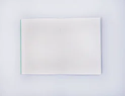 The Completist Gradient Softcover Sketchbook -Stationery Sale Shop sbsk internals 1000x ed0fa8a3 5009 42a7 80c8 4776140135a6