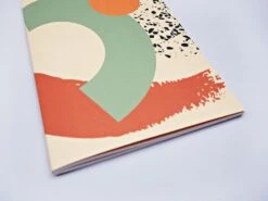 The Completist Memphis Brush Softcover Sketchbook -Stationery Sale Shop sbsk001 memphis brush 2 1000x 19dd5199 9c26 4cb5 ab04 0e3cd15186c7