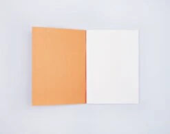 The Completist Memphis Brush Softcover Sketchbook -Stationery Sale Shop sbsk001 memphis brush 3 1000x 3f5ccf51 e5d4 44fb 8128 5c83bcf63d1b