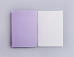 The Completist Tokyo Softcover Sketchbook 7 The Completist Tokyo Softcover Sketchbook -Stationery Sale Shop sbsk005 tokyo 4 1000x 1669a4ff 7860 4714 b50f b7e8271bef51