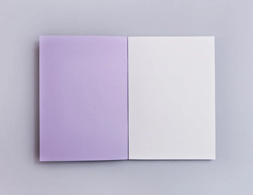 The Completist Tokyo Softcover Sketchbook 4 The Completist Tokyo Softcover Sketchbook - Image 4