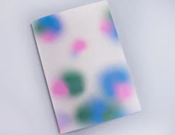 The Completist Gradient Softcover Sketchbook -Stationery Sale Shop sbsk006 gradient 3 1000x 48d9fbc0 b014 4086 b950 7575df1a5107