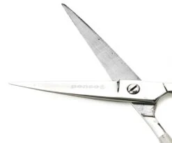 Hightide Penco Stainless Steel Scissors (S) -Stationery Sale Shop scissors 3