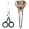 Hightide Penco Stainless Steel Scissors (S)