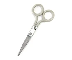 Hightide Penco Stainless Steel Scissors (S) -Stationery Sale Shop scissors 6