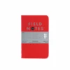 Field Notes Back To Basics [Fifty]