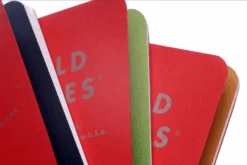 Field Notes Back To Basics [Fifty] -Stationery Sale Shop screenshot 2021 09 14 at 11.09.06