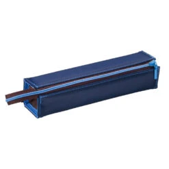 Kokuyo C2 Tray Pencil Case -Stationery Sale Shop sea21584