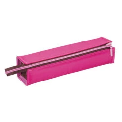 Kokuyo C2 Tray Pencil Case -Stationery Sale Shop sea21586
