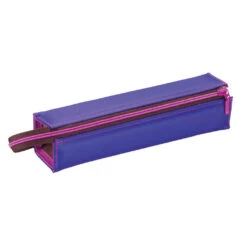 Kokuyo C2 Tray Pencil Case -Stationery Sale Shop sea21594
