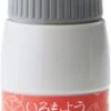 Shachihata Iromoyo Stamp Ink Pad Ink Refills