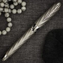 Stationery Sale Shop -Stationery Sale Shop silverclosed