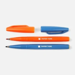 Papier Tigre Sign Pen -Stationery Sale Shop sky sign pen 2