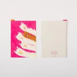 Hobonichi Pencil Board [Keiko Shibata] -Stationery Sale Shop slide 02 62