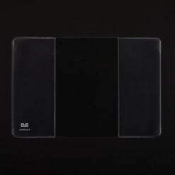 Hobonichi Clear Cover For HON Planner [A5 & A6] -Stationery Sale Shop slide 03 26