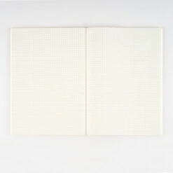 Hobonichi Plain Notebook [Tomitaro Makino: Yamazakura] A5 -Stationery Sale Shop slide 04 3 061d5fef 55c1 4b6c 8215 b069528572ce