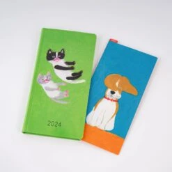 Hobonichi Pencil Board [Keiko Shibata] -Stationery Sale Shop slide 08 1