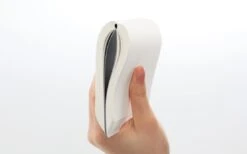 Stalogy 365Days Notebook (A6) 16 Stalogy 365Days Notebook (A6) -Stationery Sale Shop sta365 image10 1