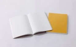 Stalogy 365Days Notebook (A6) 22 Stalogy 365Days Notebook (A6) -Stationery Sale Shop sta365 image3 1