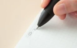 Stalogy 365Days Notebook (A6) 23 Stalogy 365Days Notebook (A6) -Stationery Sale Shop sta365 image5 1