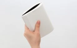 Stalogy 365Days Notebook (B6) 25 Stalogy 365Days Notebook (B6) -Stationery Sale Shop sta365 image9 2