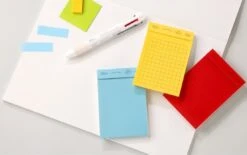 Stalogy Editor’s Series Editor’s Memo Pad 10 Stalogy Editor’s Series Editor’s Memo Pad -Stationery Sale Shop staeditor1