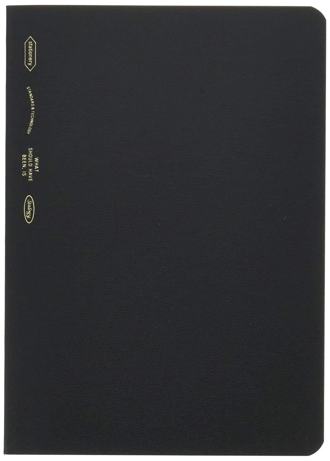 Stalogy 365Days Notebook (A6) 4 Stalogy 365Days Notebook (A6) - Image 4