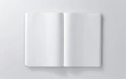 Stalogy 365 Days Notebook A5 - Dot Grid Paper -Stationery Sale Shop stalogy 365 days notebook a5 dotted paper